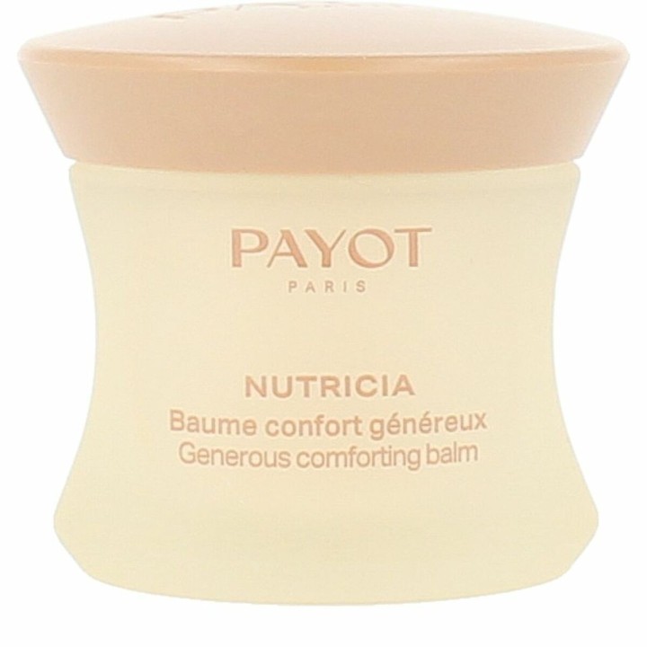 Dagcreme Payot NUTRICIA 50 ml