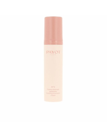 Crema Giorno Payot CRÈME Nº2 40 ml