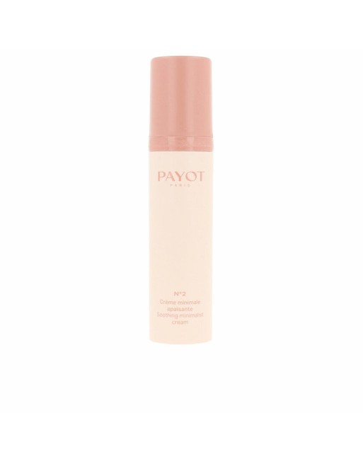 Crema de Día Payot CRÈME Nº2 40 ml