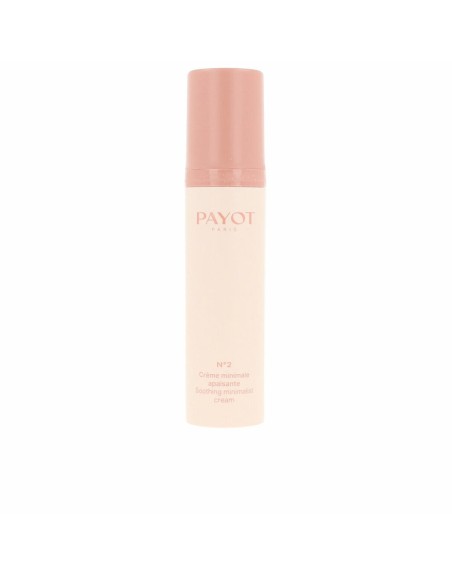 Day Cream Payot CRÈME Nº2 40 ml
