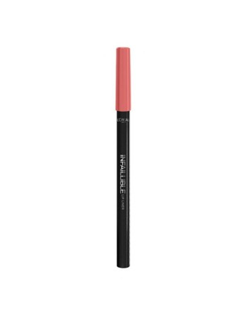 Lip Liner Infaillible L'Oreal Make Up 1 g