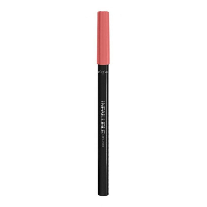 Matita Contorno Labbra Infaillible L'Oreal Make Up 1 g
