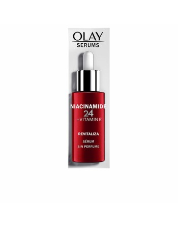 Crema de Día Olay NIACINAMIDA24 40 ml
