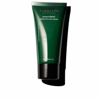 Crema de Día Labrains DERMATREAT 50 ml