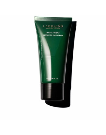 Tagescreme Labrains DERMATREAT 50 ml