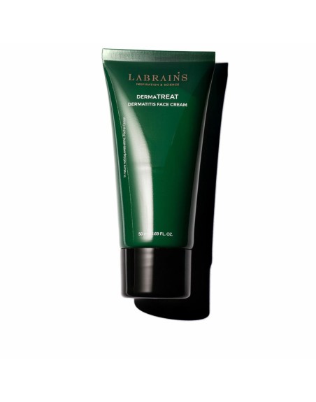 Crema de Día Labrains DERMATREAT 50 ml