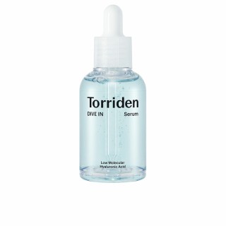 Dagcreme Torriden DIVE-IN 50 ml