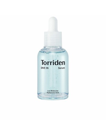 Crema Giorno Torriden DIVE-IN 50 ml