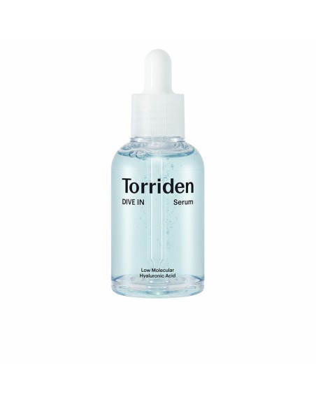 Crema Giorno Torriden DIVE-IN 50 ml