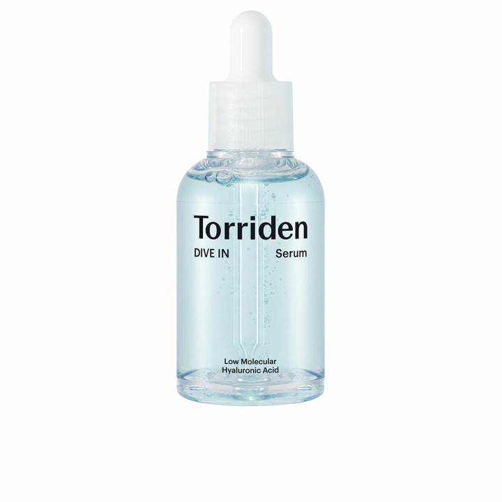 Tagescreme Torriden DIVE-IN 50 ml