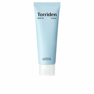 Crema de Día Torriden DIVE-IN 80 ml