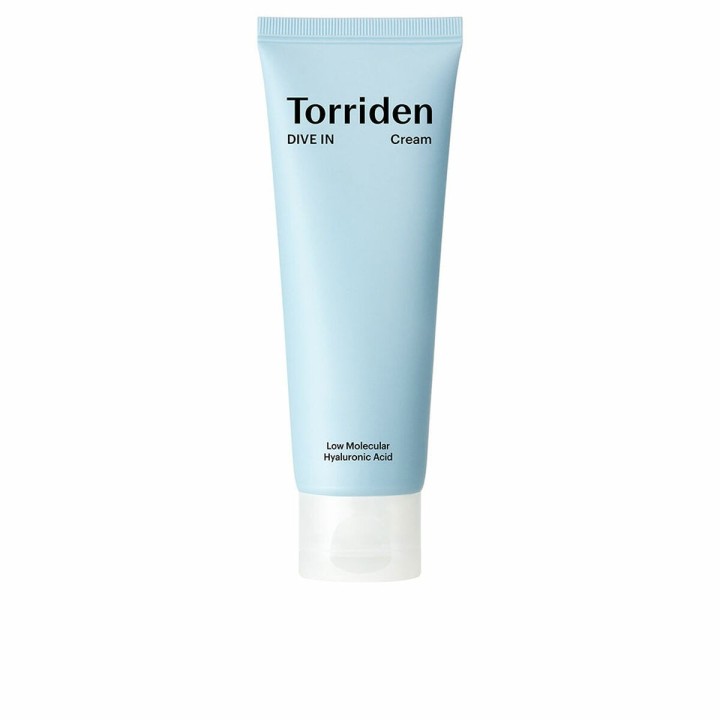 Tagescreme Torriden DIVE-IN 80 ml