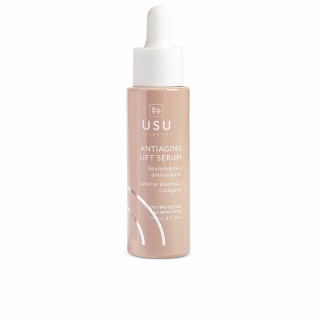 Crema de Día USU Cosmetics USU COSMETICS ANTIEDAD 30 ml