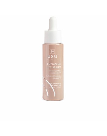 Crema de Día USU Cosmetics USU COSMETICS ANTIEDAD 30 ml