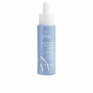 Anti-Agingcreme USU Cosmetics USU COSMETICS ANTIEDAD 30 ml