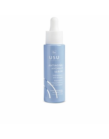 Anti-Agingcreme USU Cosmetics USU COSMETICS ANTIEDAD 30 ml