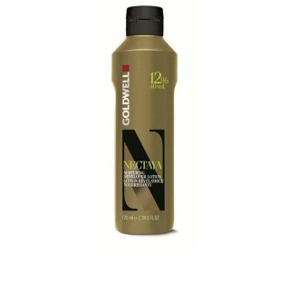 Haarmaske Goldwell NECTAYA 725 ml