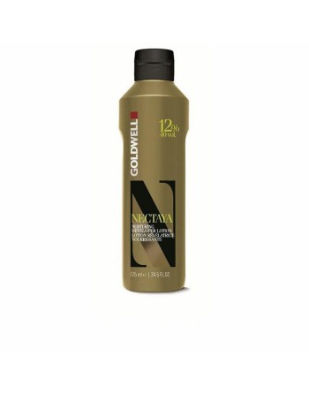 Masque pour cheveux Goldwell NECTAYA 725 ml