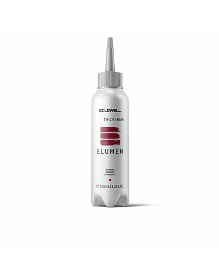 Dauerfärbung Goldwell ELUMEN CARE 100 ml