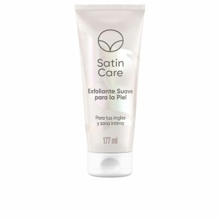Protezione Solare Gillette VENUS INTIMA 177 ml