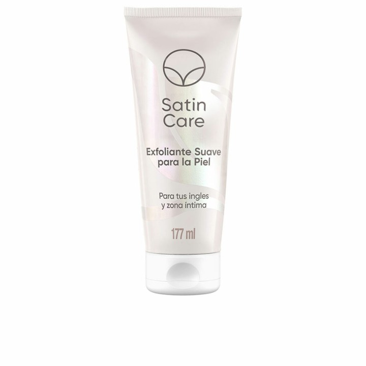 Protector Solar Gillette VENUS INTIMA 177 ml