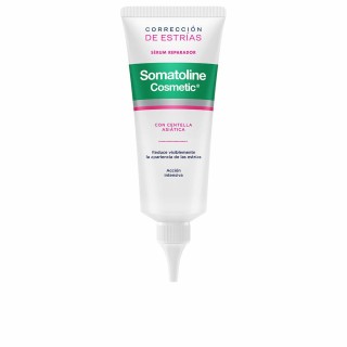 Protecteur Solaire Somatoline ANTIESTRÍAS 100 ml