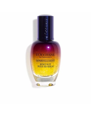 Ansigtscreme L'Occitane En Provence IMMORTELLE 30 ml