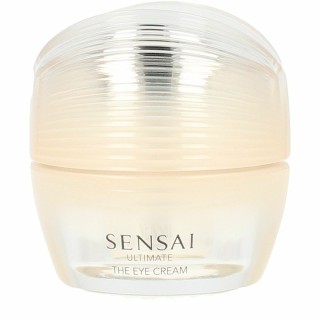 Contour des yeux Sensai ULTIMATE 15 ml
