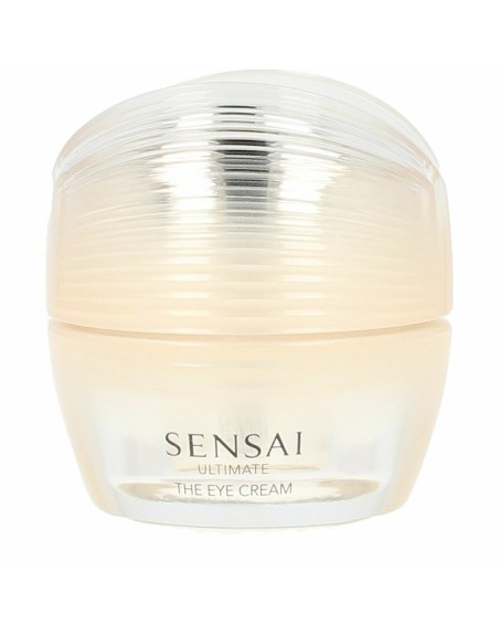 Eye Contour Sensai ULTIMATE 15 ml