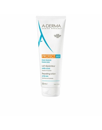 After Sun A-Derma 250 ml