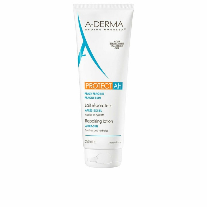 Doposole A-Derma 250 ml