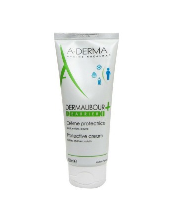 Protective Cream A-Derma Dermalibour +