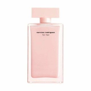 Dameparfume For Her Narciso Rodriguez 10006282 EDP EDP 150 ml