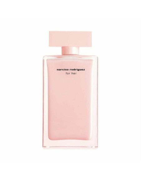 Dameparfume For Her Narciso Rodriguez 10006282 EDP EDP 150 ml