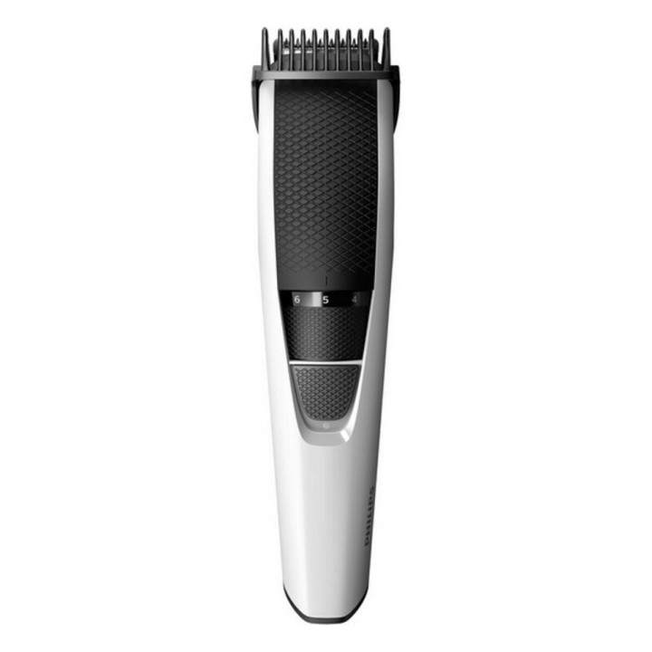 Rasoio per Capelli Senza Fili Philips BT3206/14    **