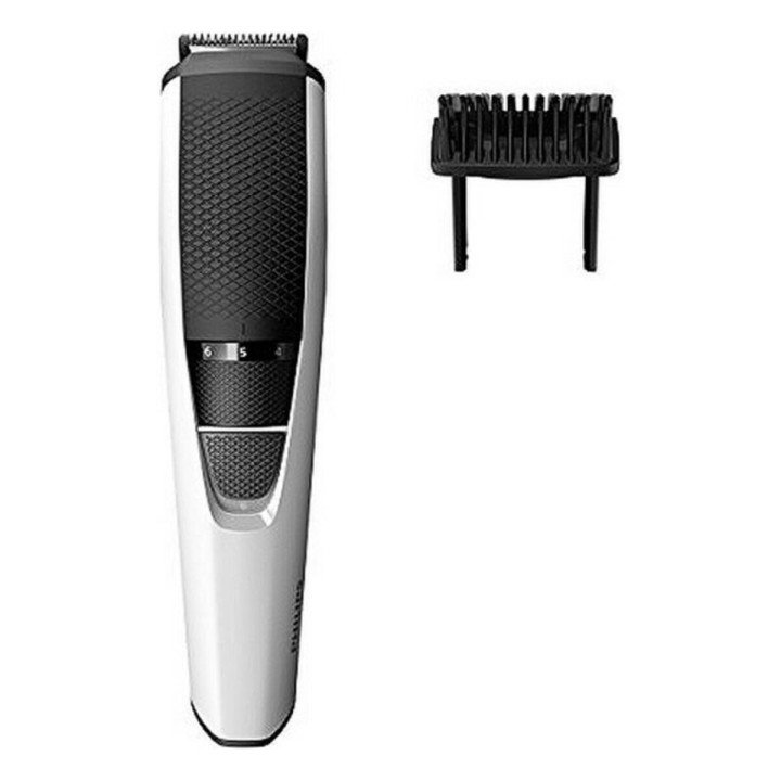 Cortapelos Inalámbrico Philips BT3206/14    **