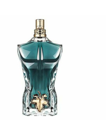 Profumo Uomo Jean Paul Gaultier Le Beau EDT 125 ml