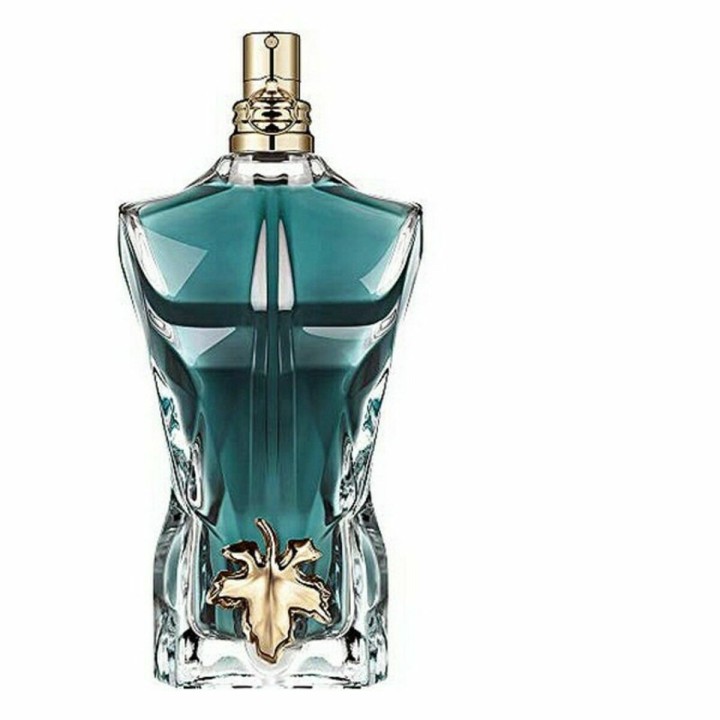 Perfume Hombre Jean Paul Gaultier Le Beau EDT 125 ml