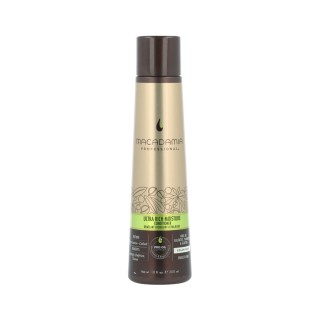 Balsamo Nutriente Macadamia Ultra Rich Moisture 300 ml