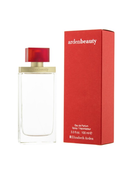 Parfum Femme Elizabeth Arden EDP Beauty 100 ml