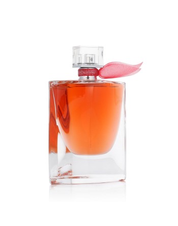 Perfume Mujer Lancôme EDP La Vie Est Belle Intensement 100 ml