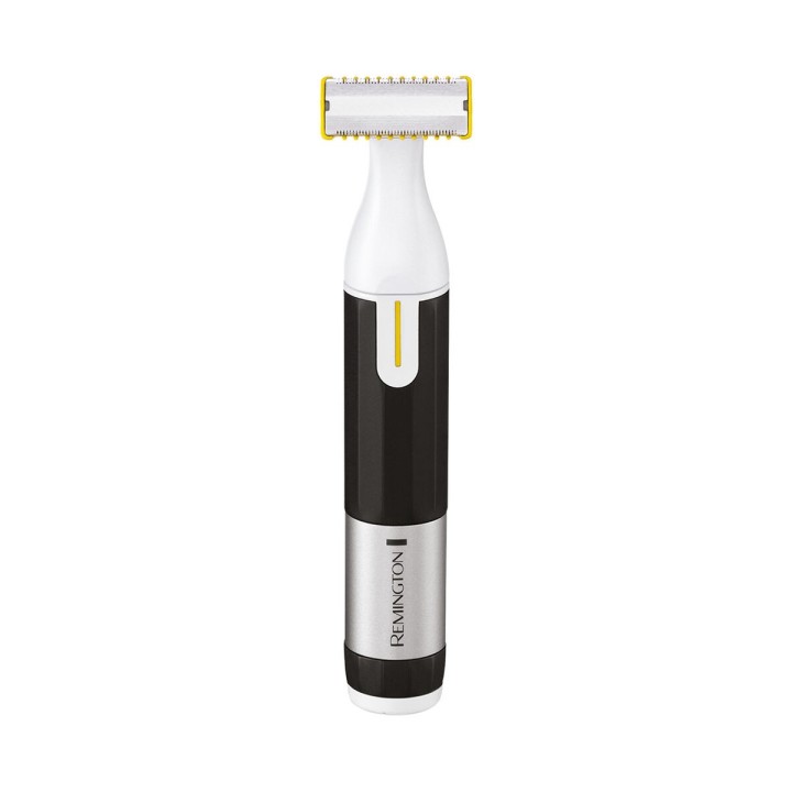 Cortapelos Remington HG2000 Blanco
