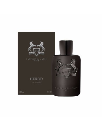 Profumo Uomo Parfums de Marly Herod EDP 125 ml