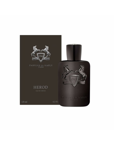 Herrenparfüm Parfums de Marly Herod EDP 125 ml