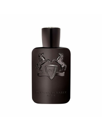 Herrenparfüm Parfums de Marly Herod EDP 125 ml