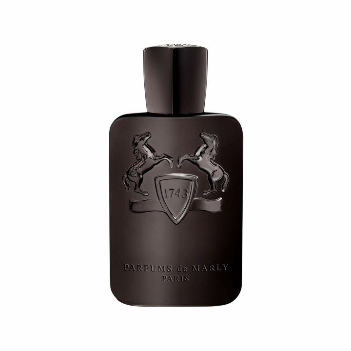 Herreparfume Parfums de Marly Herod EDP 125 ml