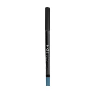 Eyeliner Artdeco Soft Eye Liner 1,2 g