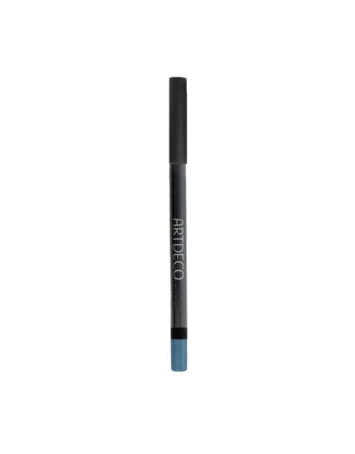 Crayon pour les yeux Artdeco Soft Eye Liner 1,2 g