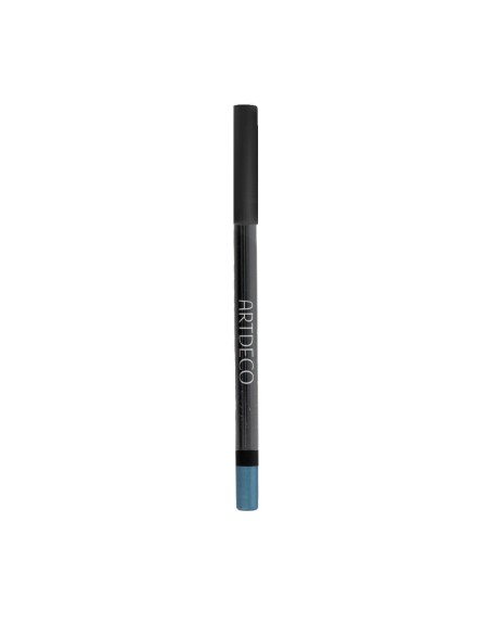 Eyeliner Artdeco Soft Eye Liner 1,2 g