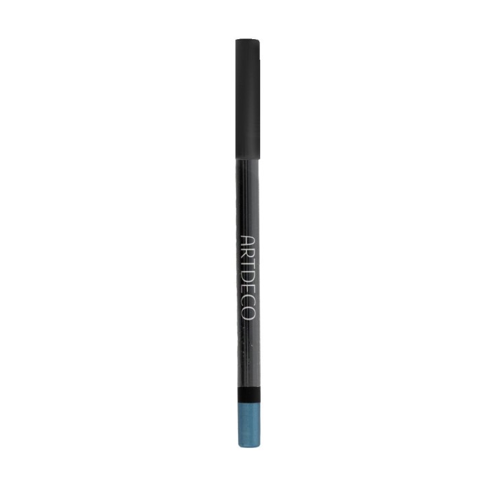 Kajalstift Artdeco Soft Eye Liner 1,2 g
